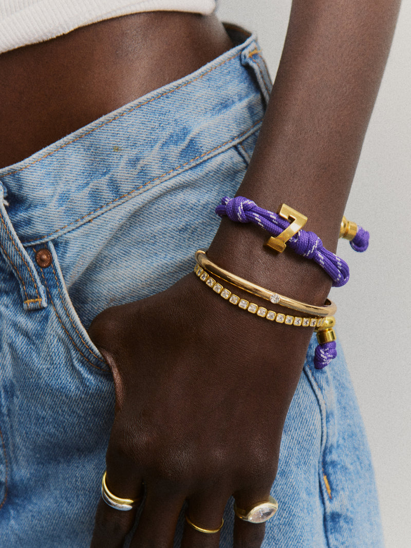 BaubleBar  - 
    Enjoy 20% Off: It’s the Big Biannual Event
  
