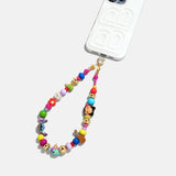 Disney Lilo & Stitch Phone Charm - Disney Lilo & Stitch Phone Charm