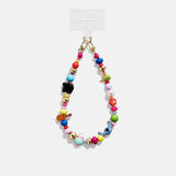 Disney Lilo & Stitch Phone Charm - Disney Lilo & Stitch Phone Charm