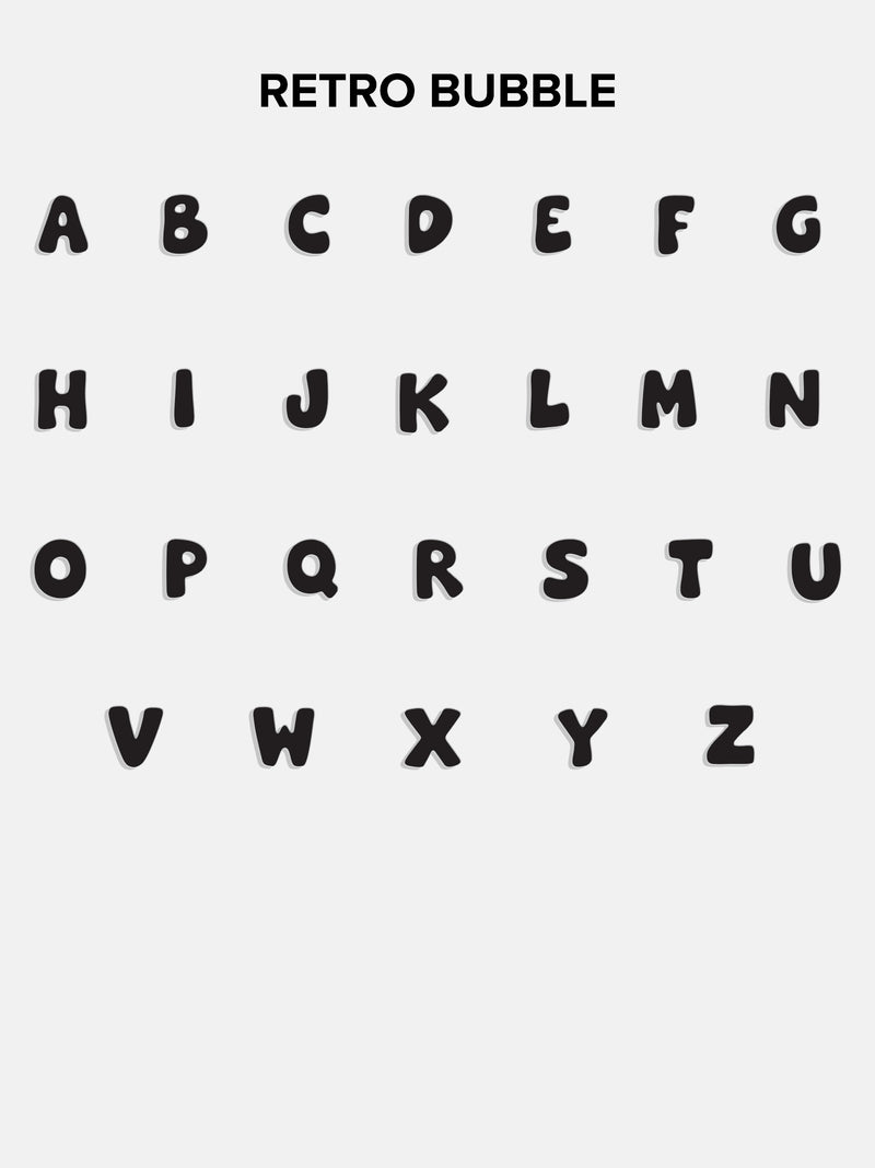 BaubleBar Wrapped Up Bubble Waterproof Custom Cord Bracelet - Turquoise - 
    25% Off Custom Gifts: The Annual Custom Event
  
