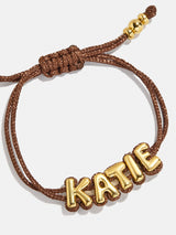 BaubleBar Gold - 
    20% OFF ENDS SOON
  
