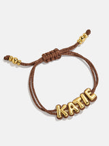 BaubleBar Gold - 
    20% OFF ENDS SOON
  
