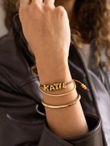 BaubleBar Silver - 
    20% OFF ENDS SOON
  
