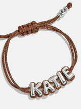 BaubleBar Silver - 
    20% OFF ENDS SOON
  
