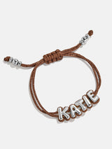 BaubleBar Silver - 
    20% OFF ENDS SOON
  
