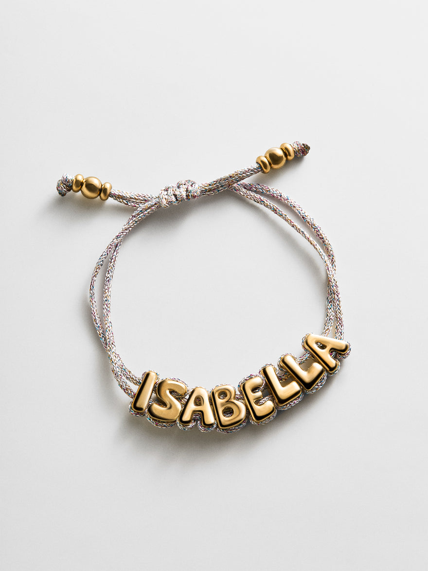 variant:Gold