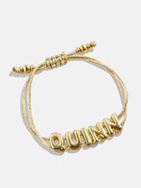 BaubleBar Gold - 
    20% OFF ENDS SOON
  
