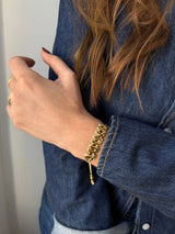 BaubleBar Silver - 
    25% Off Custom Gifts: The Annual Custom Event
  
