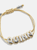 BaubleBar Silver - 
    20% OFF ENDS SOON
  
