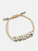 BaubleBar Silver - 
    20% OFF ENDS SOON
  
