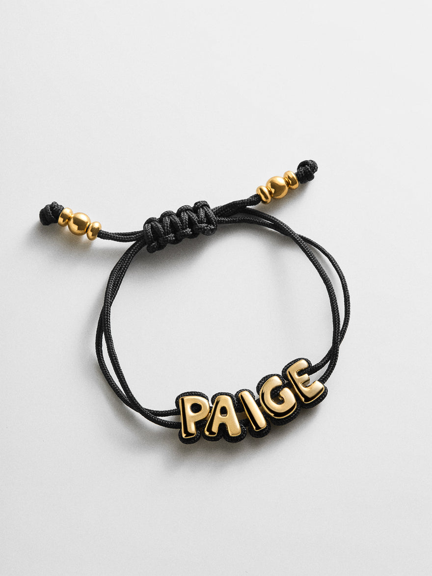 variant:Gold