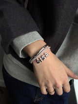 BaubleBar Gold - 
    25% Off Custom Gifts: The Annual Custom Event
  
