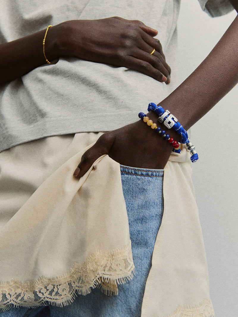 BaubleBar  - 
    Enjoy 20% Off: It’s the Big Biannual Event
  
