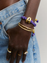 BaubleBar  - 
    Enjoy 20% Off: It’s the Big Biannual Event
  
