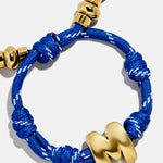 variant: