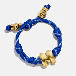variant:Gold