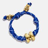 variant:Gold