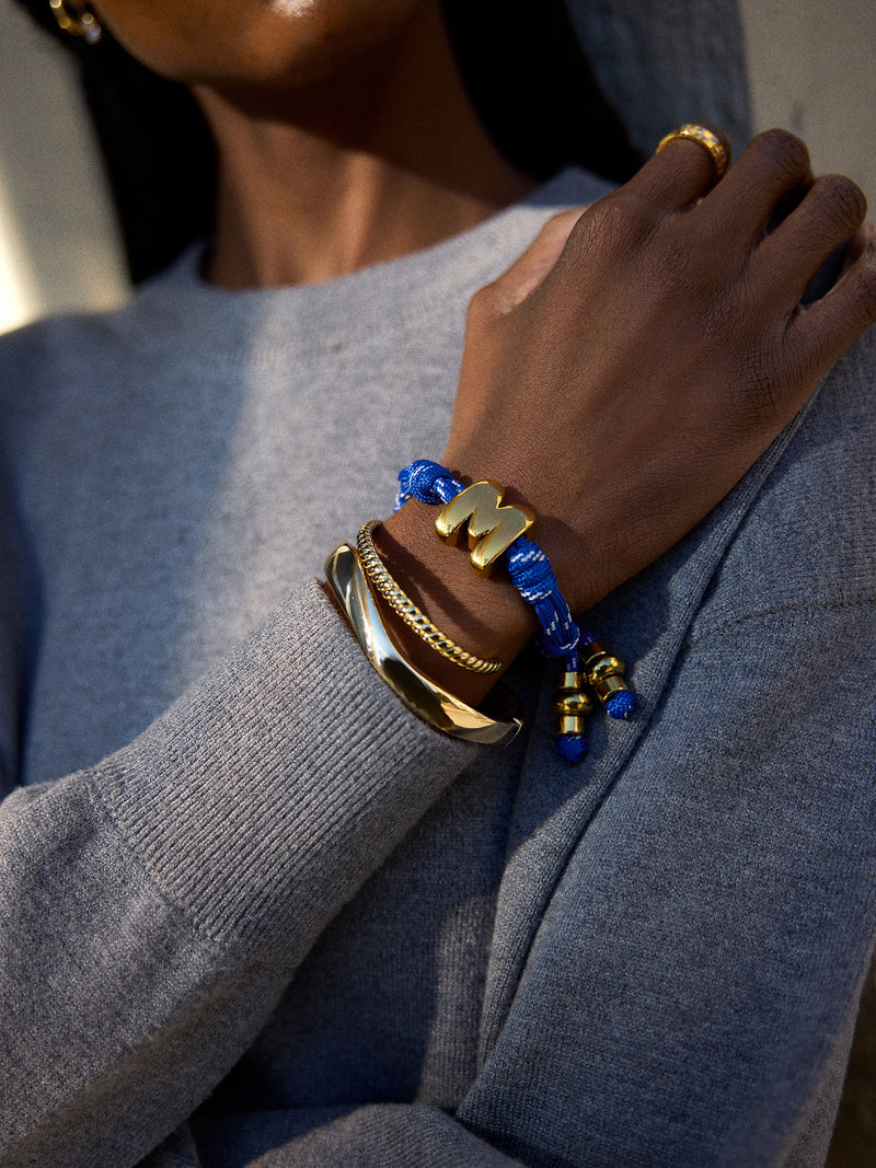 BaubleBar  - 
    Enjoy 20% Off: It’s the Big Biannual Event
  
