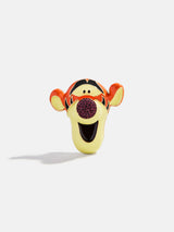 BaubleBar Disney Tigger 3D Pin - Tigger - 
    Collectible pin
  

