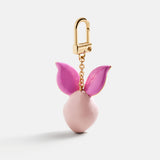 Disney Piglet 3D Bag Charm