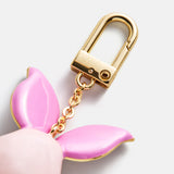 Disney Piglet 3D Bag Charm