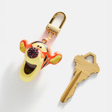 Disney Tigger 3D Bag Charm