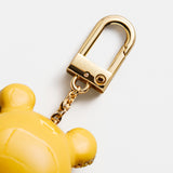 Disney Winnie the Pooh 3D Bag Charm