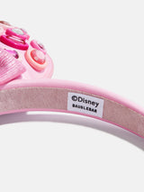 BaubleBar Disney Minnie Mouse Hot Pink Crystal Ears Headband - Minnie Mouse Hot Pink Crystal Ears - 
    Pink Disney ears
  
