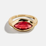 variant:Marquise