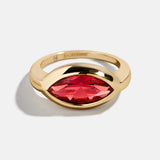 variant:Marquise