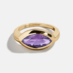 variant:Marquise