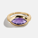 variant:Marquise