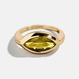 variant:Marquise