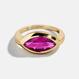 variant:Marquise