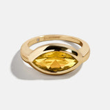 variant:Marquise