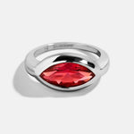 variant:Marquise