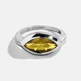 variant:Marquise