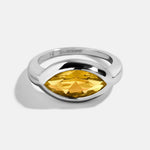 variant:Marquise