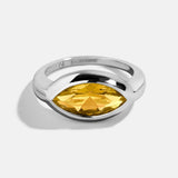 variant:Marquise