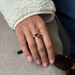 variant:Marquise
