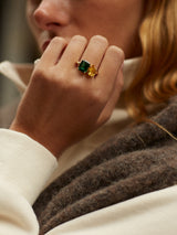 BaubleBar  - 
    20% OFF ONE WEEK ONLY
  
