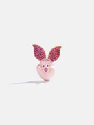 Disney Piglet 3D Pin - Piglet