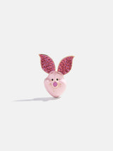 BaubleBar Disney Piglet 3D Pin - Piglet - 
    Collectible pin
  
