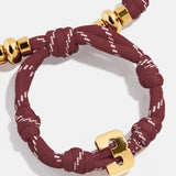 variant: