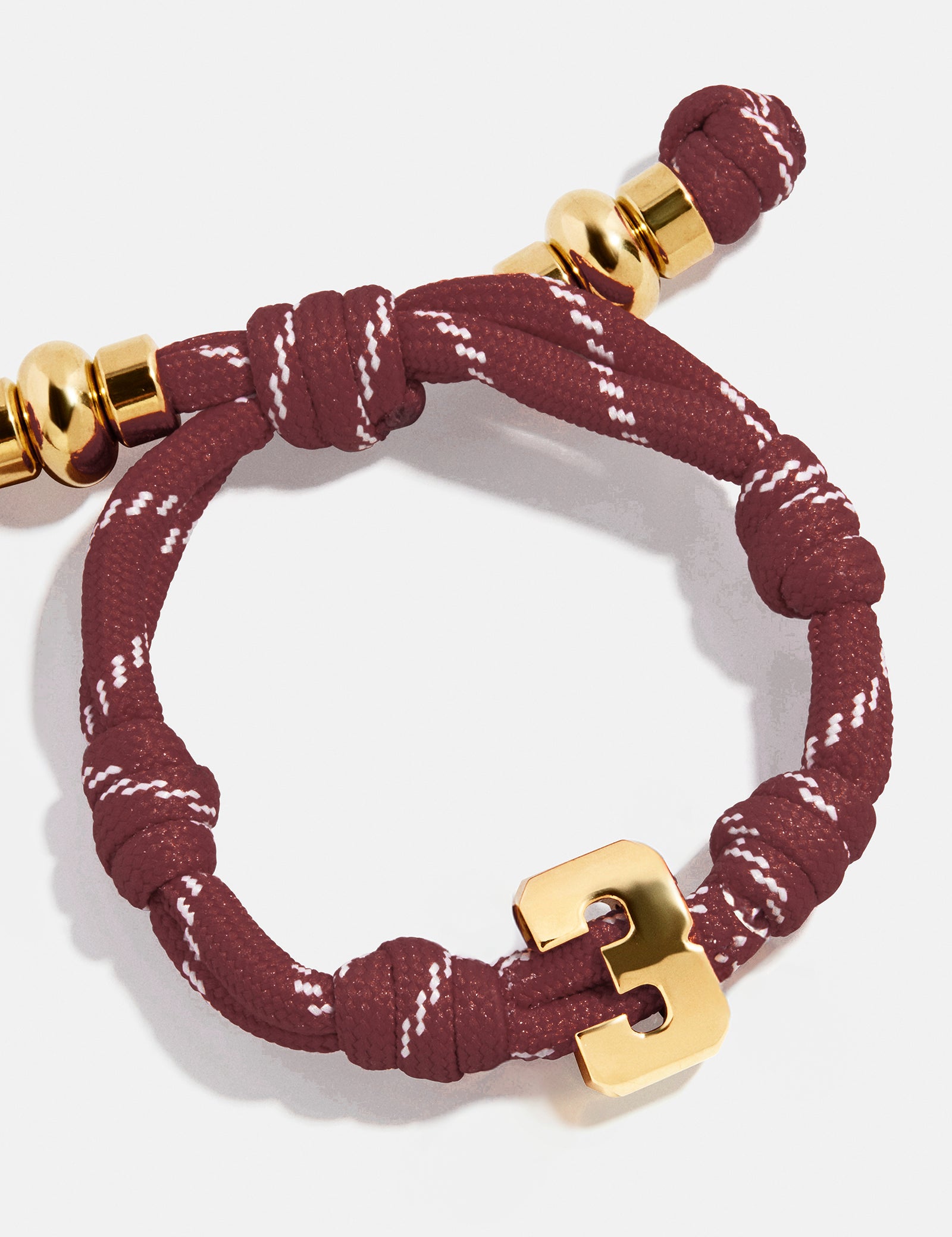 variant: