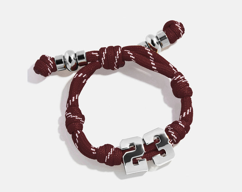 BaubleBar Silver - 
    25% Off Custom Gifts: The Annual Custom Event
  
