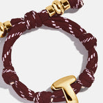variant: