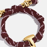 variant:
