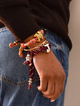 BaubleBar Gold - 
    20% OFF ENDS SOON
  
