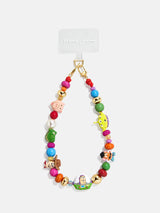 BaubleBar Disney Pixar Toy Story Phone Charm - Disney Pixar Toy Story Phone Charm - 
    Beaded phone charm 
  
